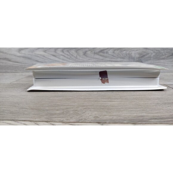 Wabbit Twouble VHS Bugs Bunny And Elmer Fudd VHS MGM Home Video 1986 VTG - Picture 6 of 11